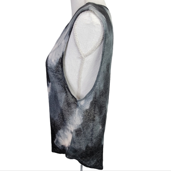 🚫SOLD🚫 - Picture 4 of 8